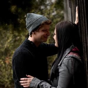 Meet your Posher, Mikala